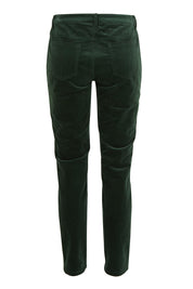 Of Your Own Accord Jean – Amazon