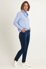 Of Your Own Accord Jean – Mallard