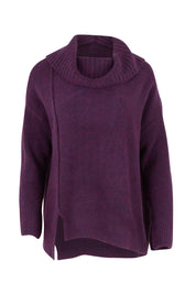 A Cute Sweater – Plumberry