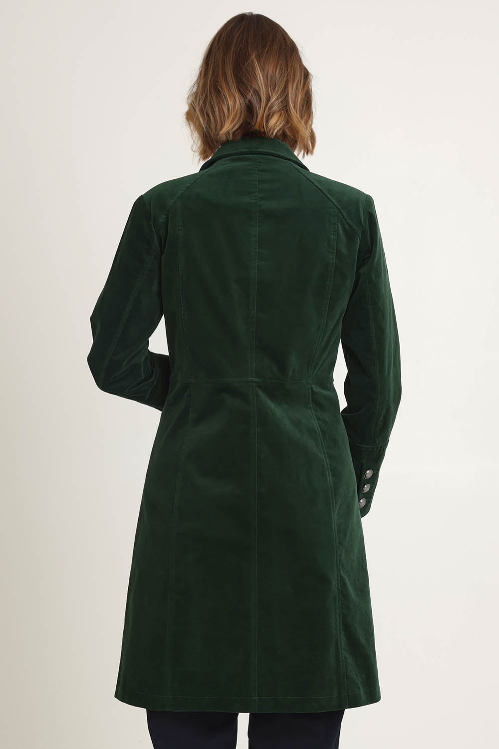 Cordially Invited Coat – Amazon