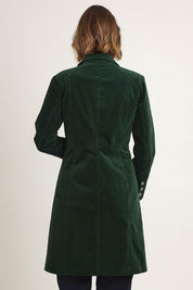 Cordially Invited Coat – Amazon