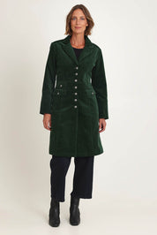 Cordially Invited Coat – Amazon