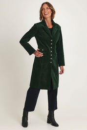 Cordially Invited Coat – Amazon