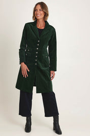 Cordially Invited Coat – Amazon