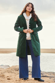 Cordially Invited Coat – Amazon
