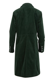 Cordially Invited Coat – Amazon