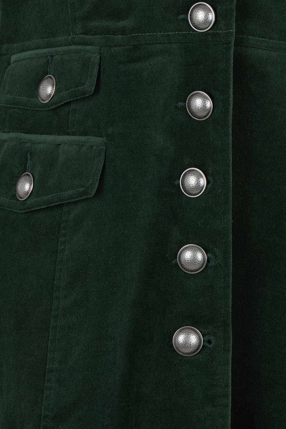 Cordially Invited Coat – Amazon