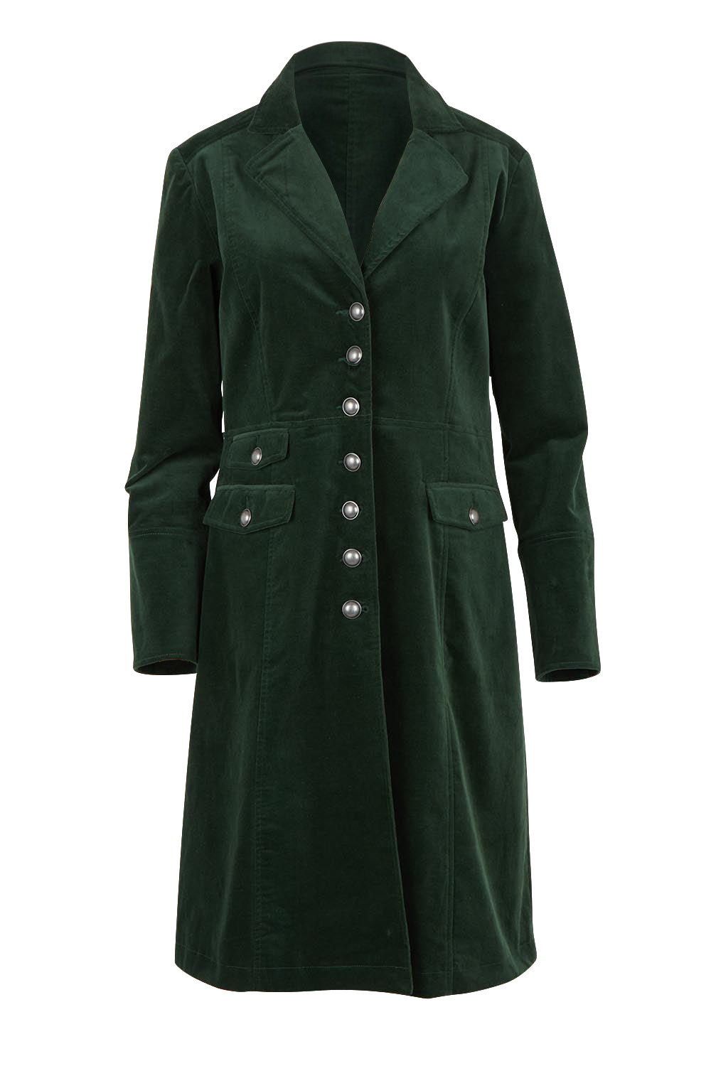 Cordially Invited Coat – Amazon