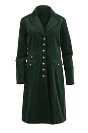 Cordially Invited Coat – Amazon