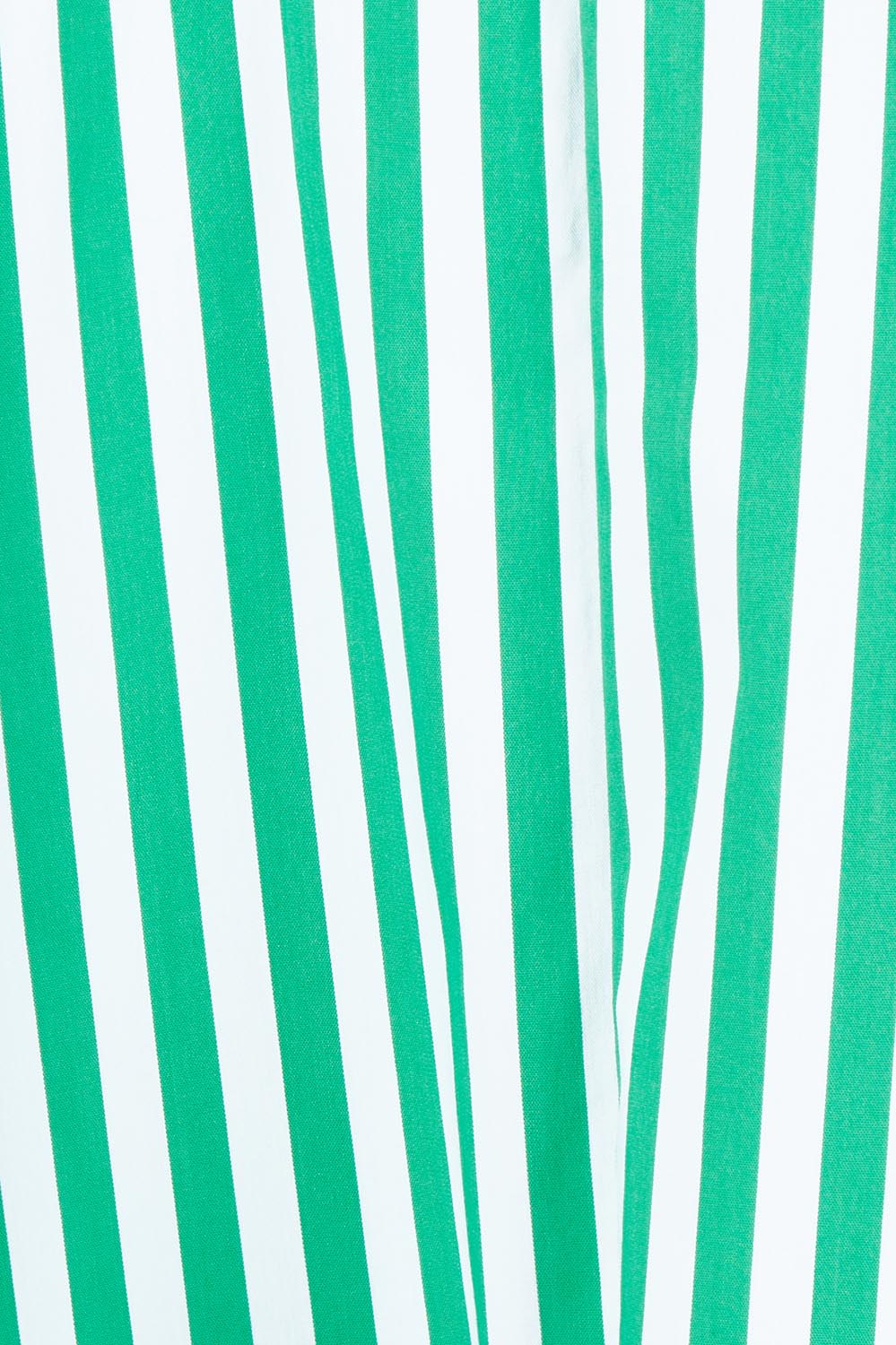 Product shot of the On Point Dress – Mintnavy in colour Mintnavy, showing detail