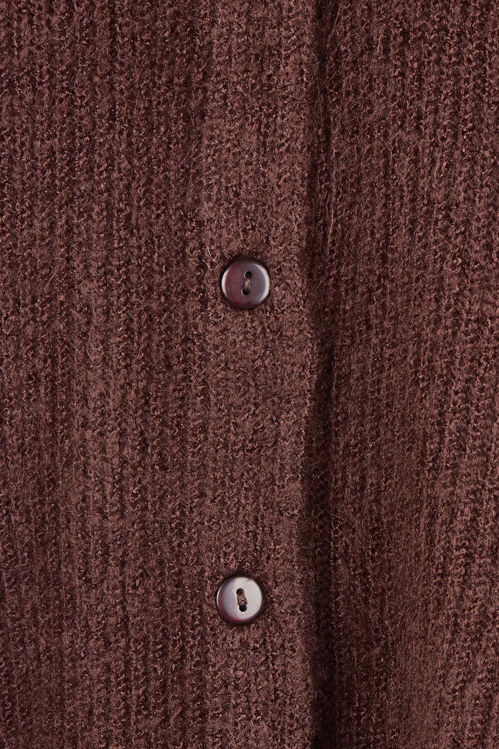 Murphy Knit – Coffeebean