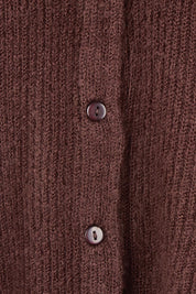 Murphy Knit – Coffeebean