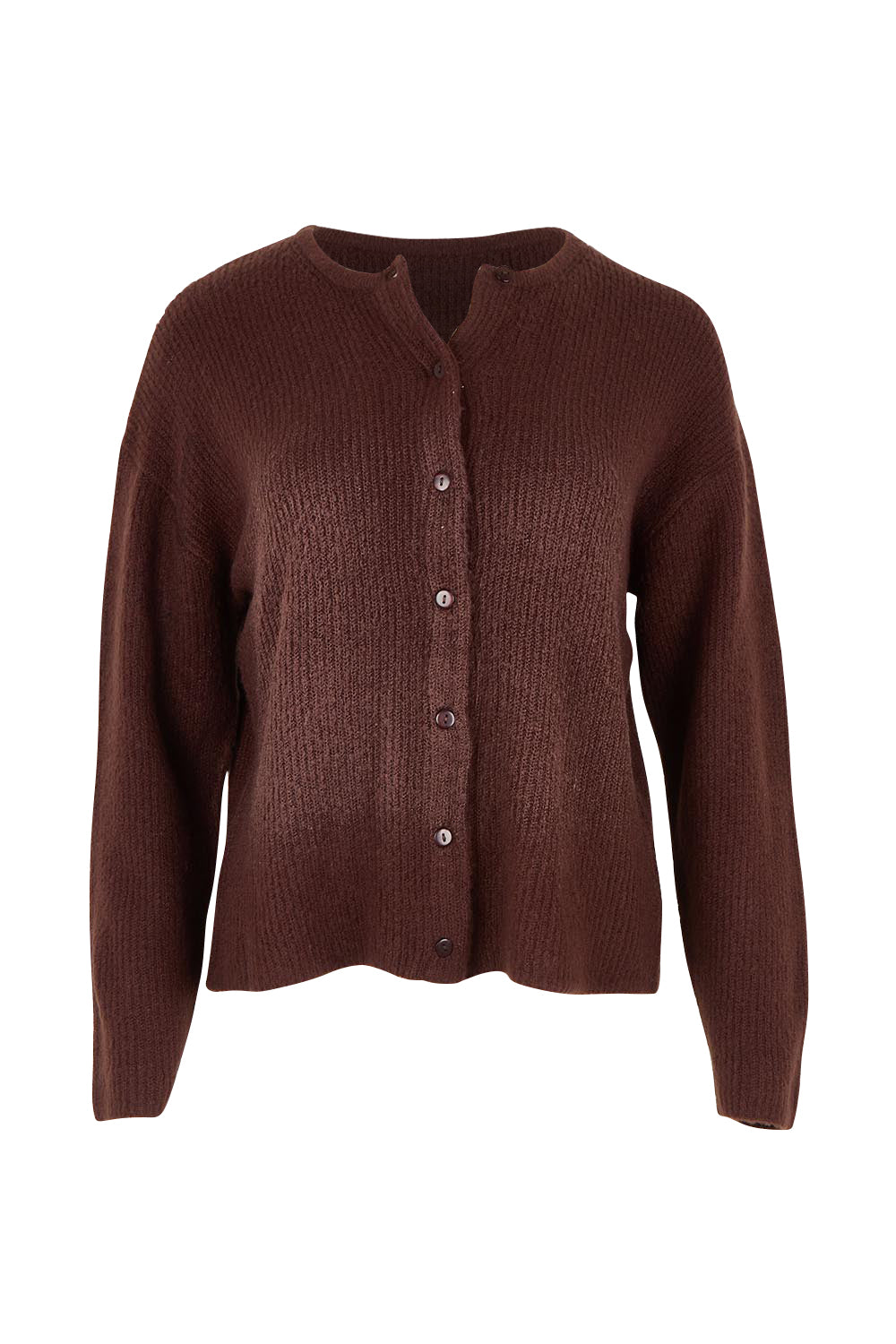 Murphy Knit – Coffeebean