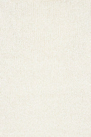Product shot of the Golden Vest in colour Vinwhite (White), detail
