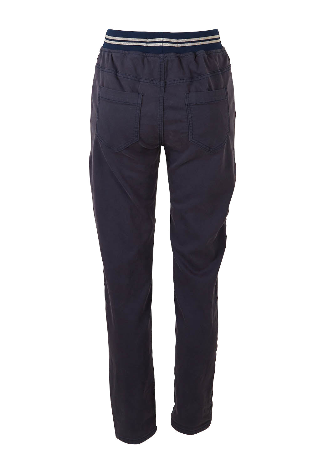 Preloved Elements Sylvia Jogger - Navy