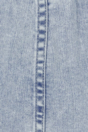 Product shot of the Elements Amanda Skirt - Vintage in colour Vintage, showing detail