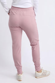 Elements Lazy Days Cotton Pant – Woodrose