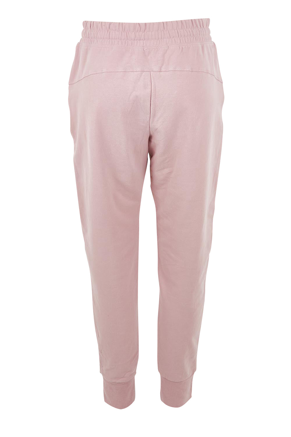Elements Lazy Days Cotton Pant – Woodrose