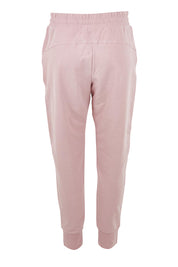 Elements Lazy Days Cotton Pant – Woodrose