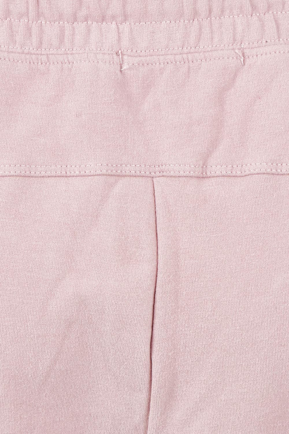 Elements Lazy Days Cotton Pant – Woodrose