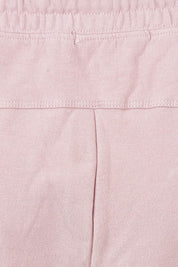 Elements Lazy Days Cotton Pant – Woodrose