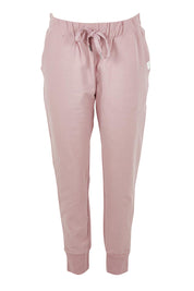 Elements Lazy Days Cotton Pant – Woodrose