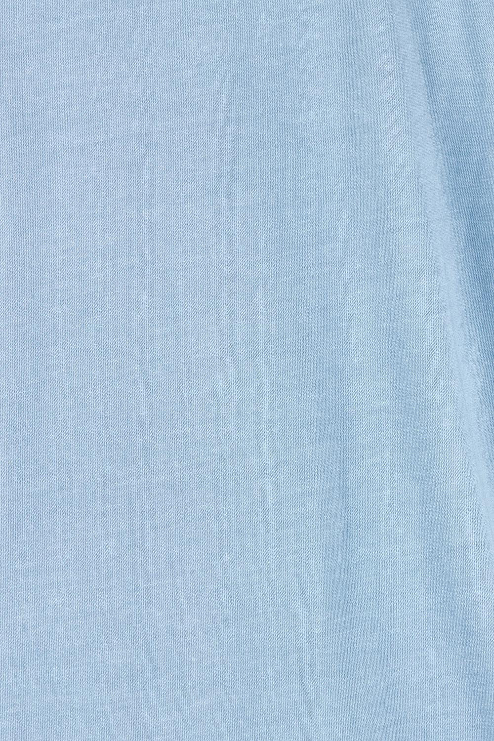 Elements Farrah Cotton Long Sleeve Top – Countryblu