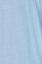 Elements Farrah Cotton Long Sleeve Top – Countryblu