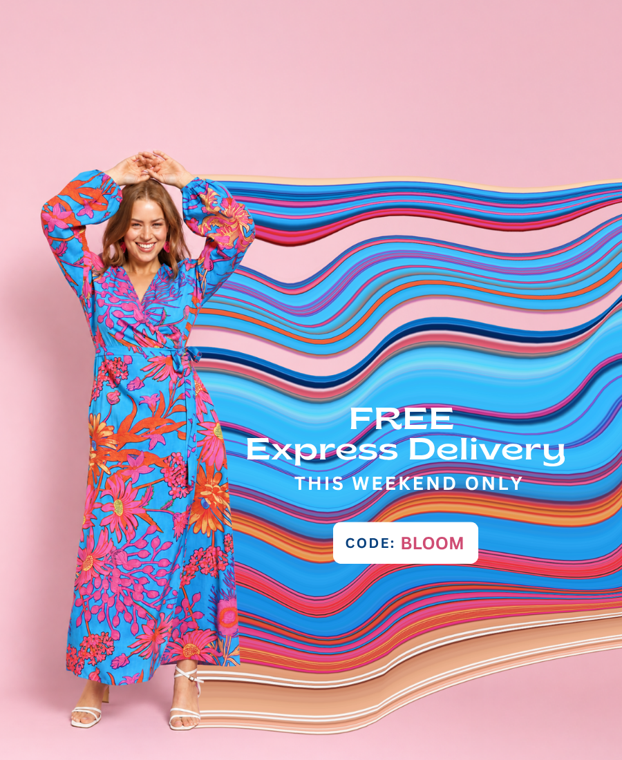 FREE_Express_Delivery_4.png