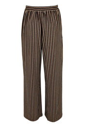 Preloved Everlyn Jersey Pant - Multi
