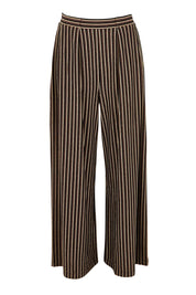 Preloved Everlyn Jersey Pant - Multi