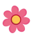 Flower.png