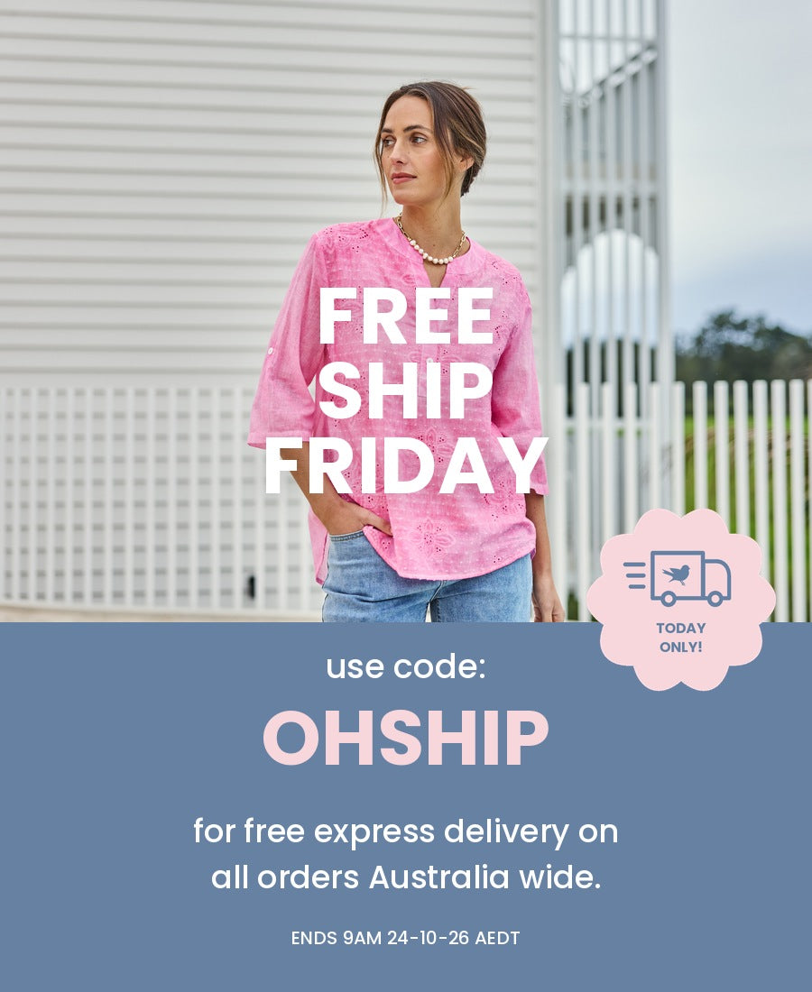 Free-Ship-Friday-Homepage-Mobile-900x1100.jpg