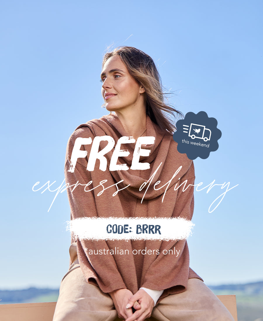 Free_Delivery_June_6_Mobile_Banner.webp