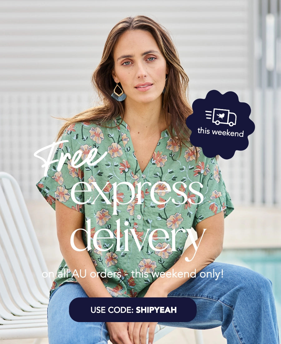 Free_Delivery_Mobile_July_18_copy_c55eccbb-8bb4-46ad-bc46-857d38c274cb.webp