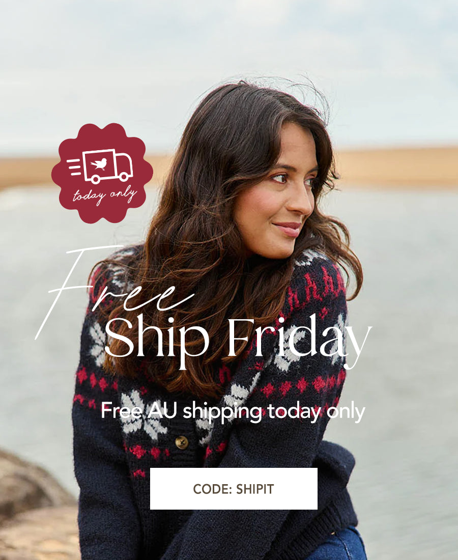 Free_Ship_Friday_Mobile_029f57e0-a89e-4615-bb96-85ad22bedf82.webp
