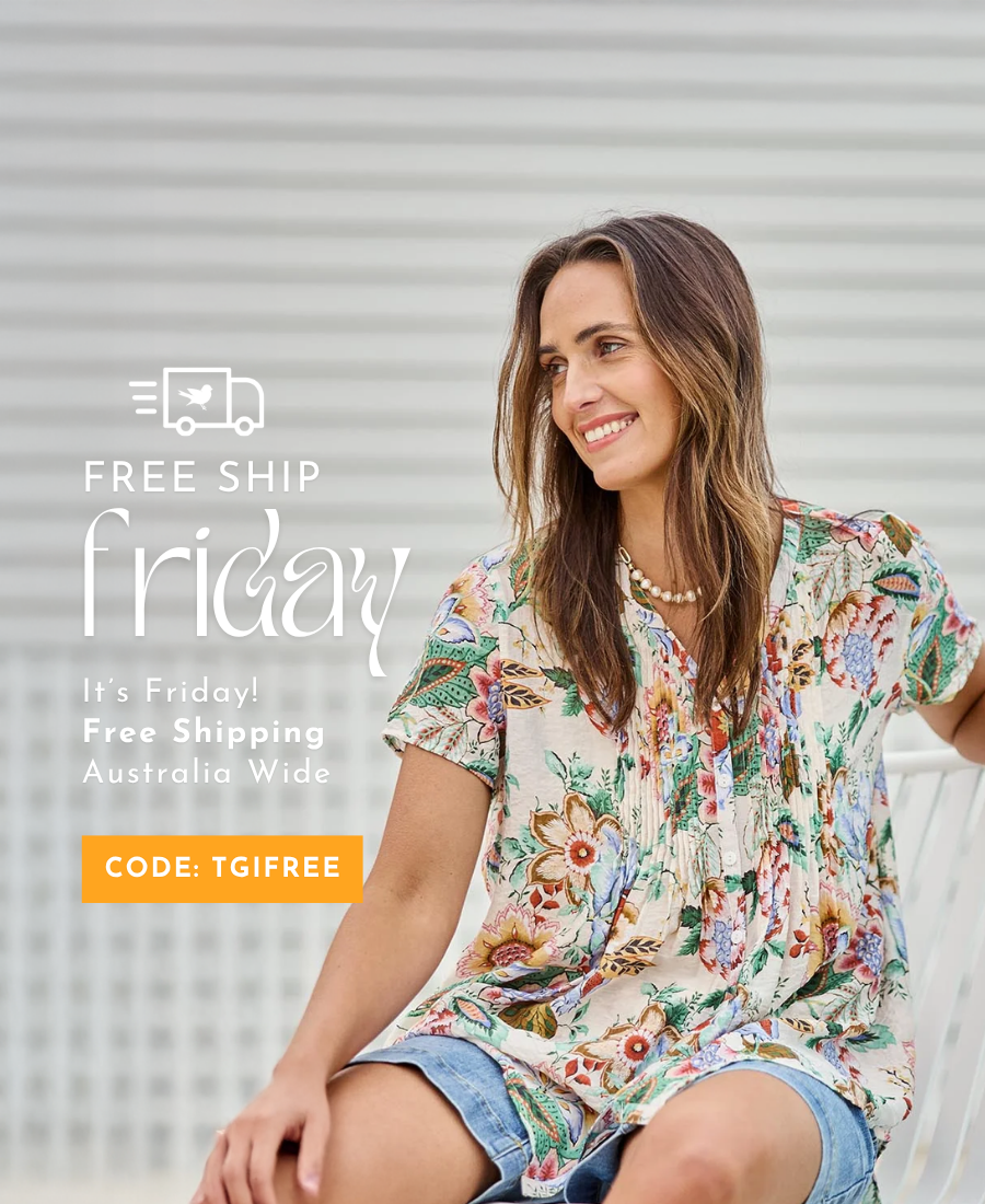 Free_Ship_Friday_Mobile_Banner.png