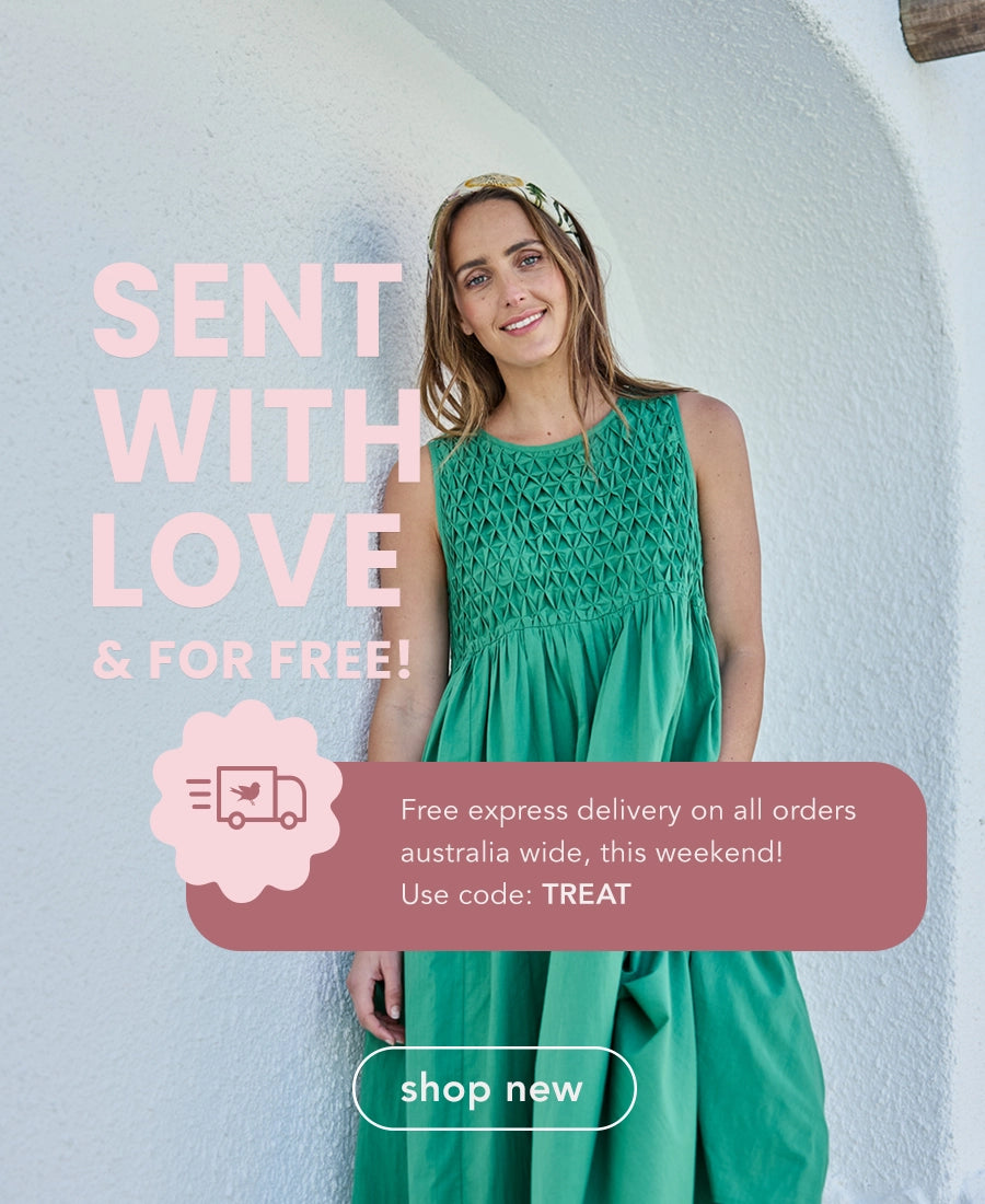 Free_delivery_31-10-26_mobile_copy.webp