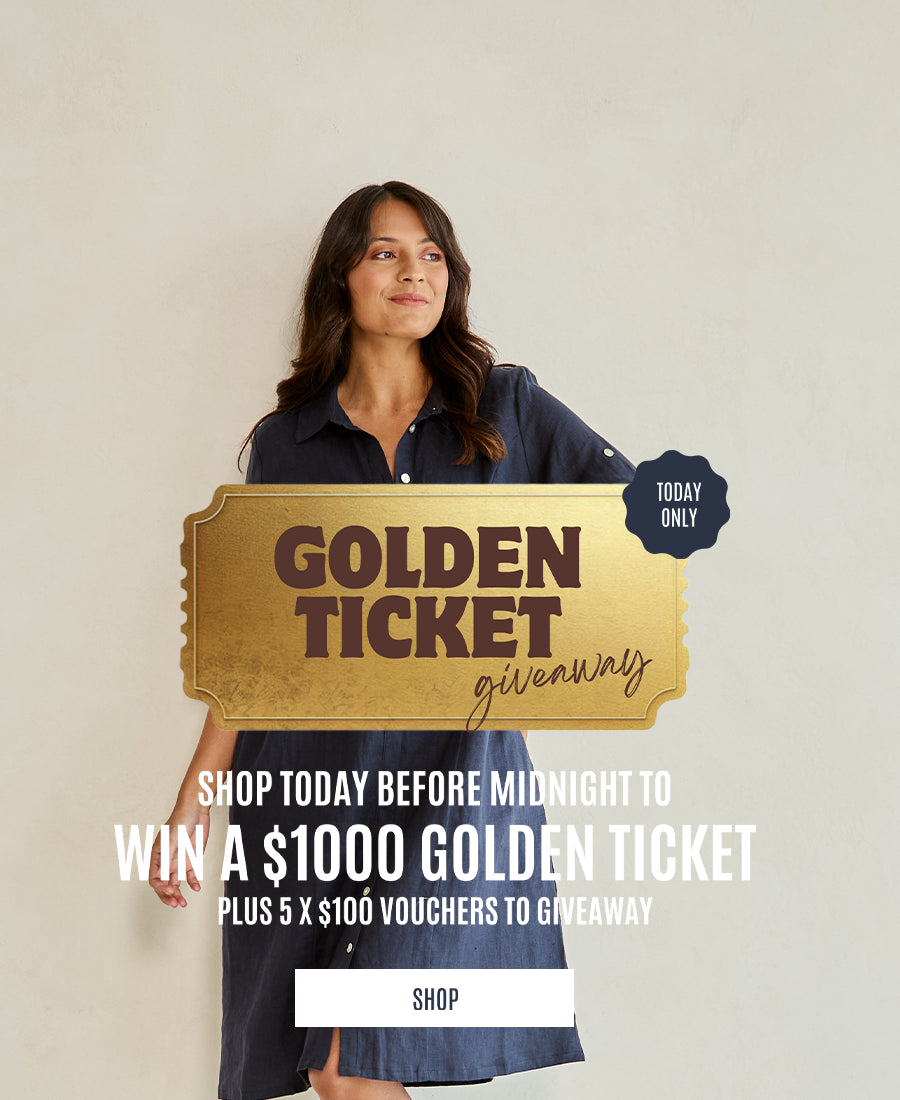 Golden_Ticket_9-2_Mobile_Banner_9ed40985-5003-4636-a2b9-e3d15550d55a.webp