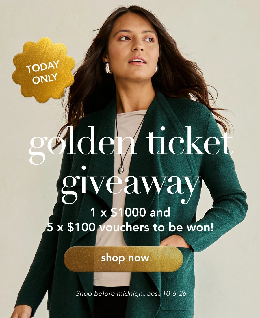 Golden_Ticket_Mobile_Banner_copy.webp