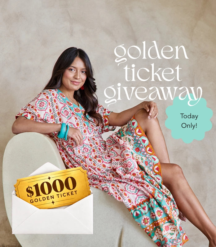 Golden_Ticket_Mobile_Banner_copy_3f1c8bcb-217c-4298-b0c6-e5e3c24250ae.webp
