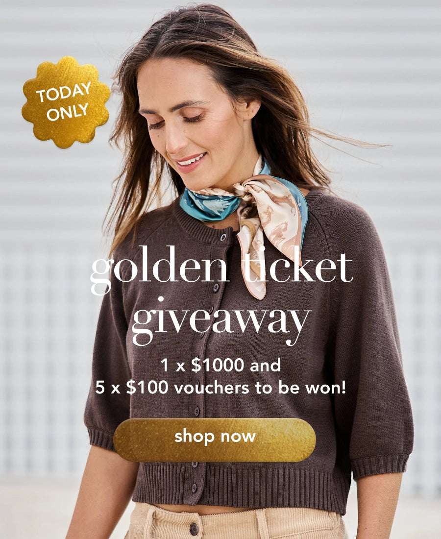 Golden_Ticket_Mobile_Banner_copy_41da61c4-b9e4-4c2e-91f8-d778a2027295.webp