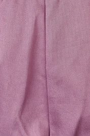 Preloved Wide Leg Pant - Mauve