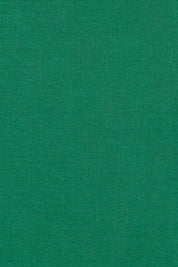 Product shot of the Ponte Mini Skirt in colour Green (Green), detail