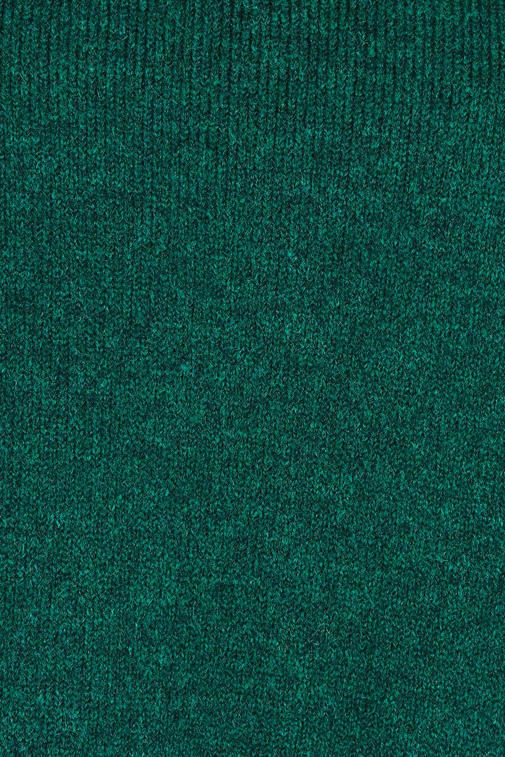 Two Tone Knit Dress – Gooseberry