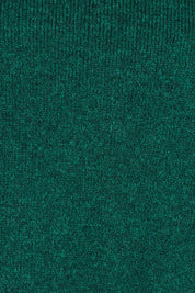 Two Tone Knit Dress – Gooseberry