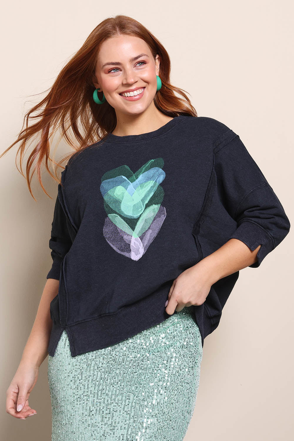 Jumpers