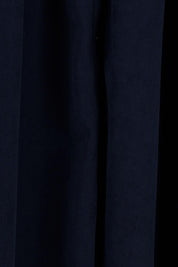 Corduroy Dress – Darknavy