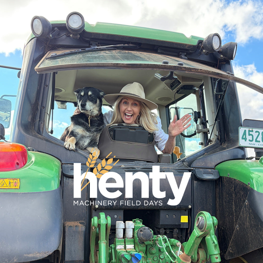 Henty-landing-pag-connect-signup_fcb24d70-9895-4ffd-83e0-2649a96aca12.jpg