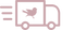 ICON_Delivery_31383e.png